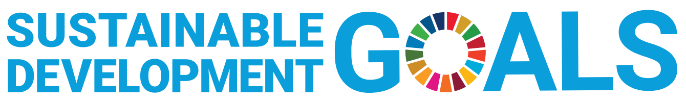 SDGs