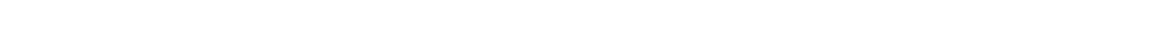 矢印 ライフ保険