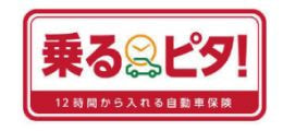 乗るぴた
